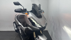 (23MY) Honda ADV 350